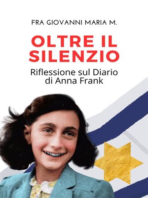 cover image of Oltre il silenzio